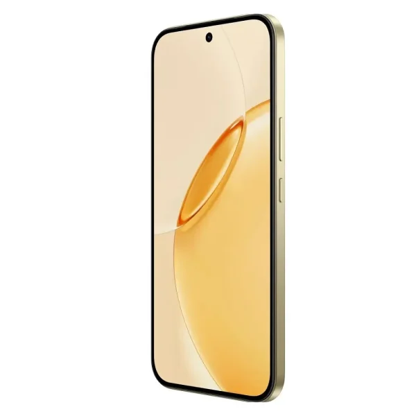 Realme 16 Pro Price in Bangladesh
