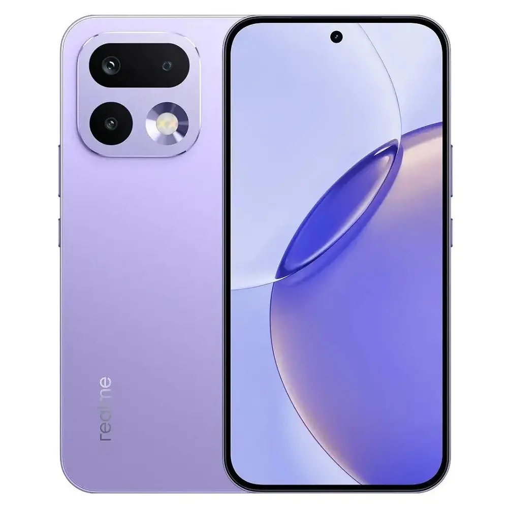 Realme 16 Pro Price in Bangladesh