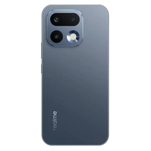 Realme 16 Pro Price in Bangladesh