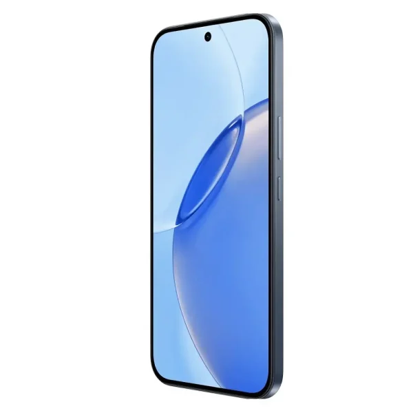 Realme 16 Pro Price in Bangladesh