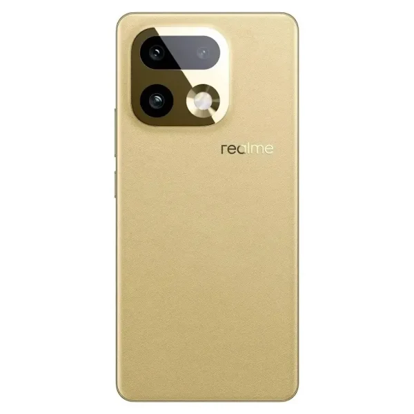 Realme 16 Pro Plus Price in Bangladesh