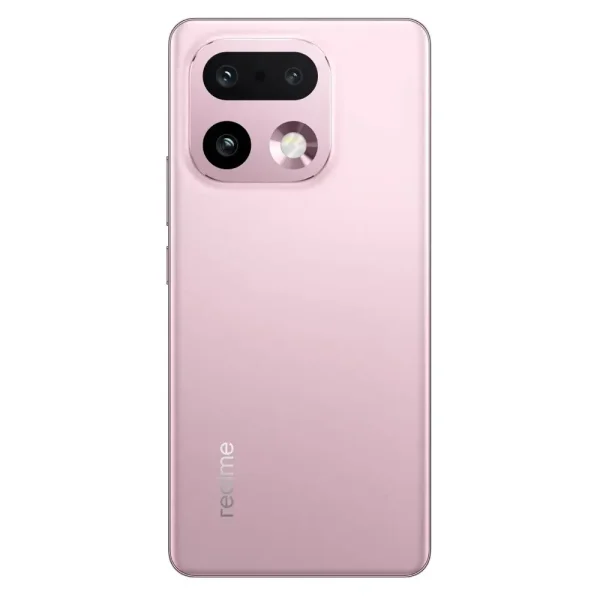 Realme 16 Pro Plus Price in Bangladesh