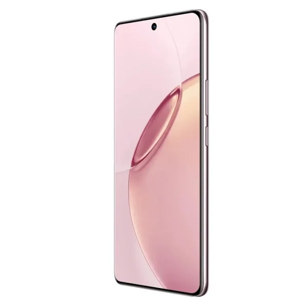 Realme 16 Pro Plus Price in Bangladesh