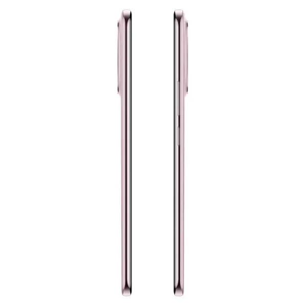 Realme 16 Pro Plus Price in Bangladesh