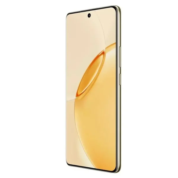 Realme 16 Pro Plus Price in Bangladesh