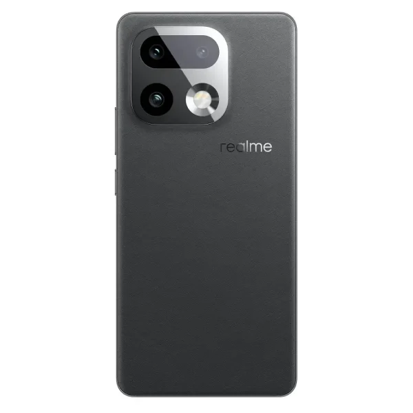 Realme 16 Pro Plus Price in Bangladesh
