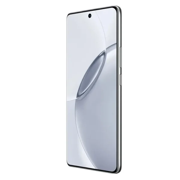 Realme 16 Pro Plus Price in Bangladesh