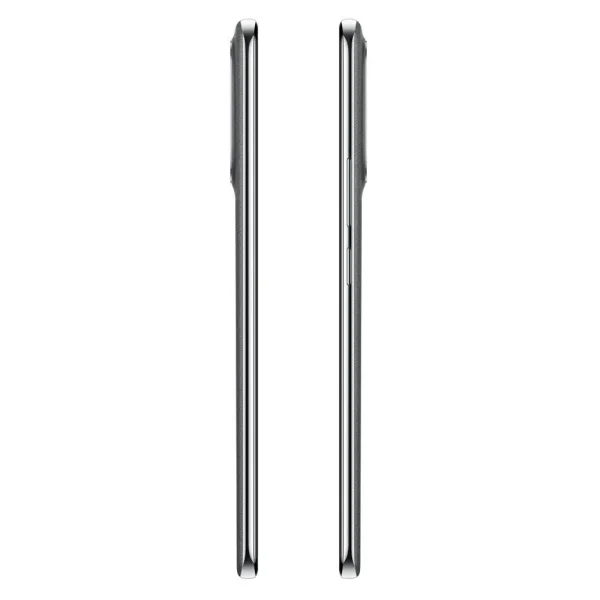 Realme 16 Pro Plus Price in Bangladesh
