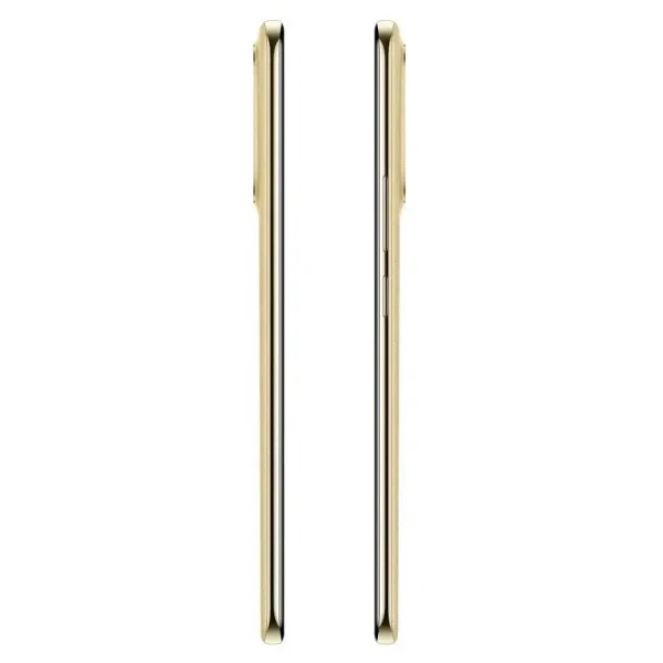 Realme 16 Pro Plus Price in Bangladesh