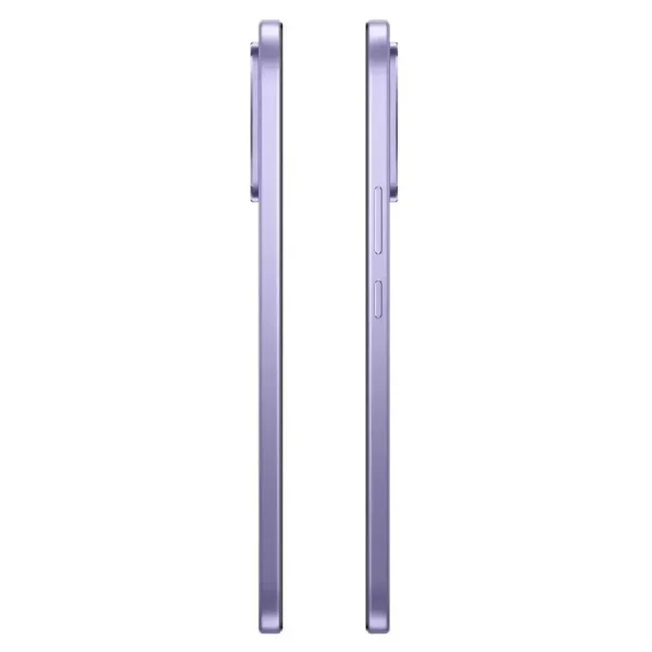 Realme 16 Pro Price in Bangladesh