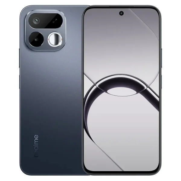 Realme 16T Price in Bangladesh