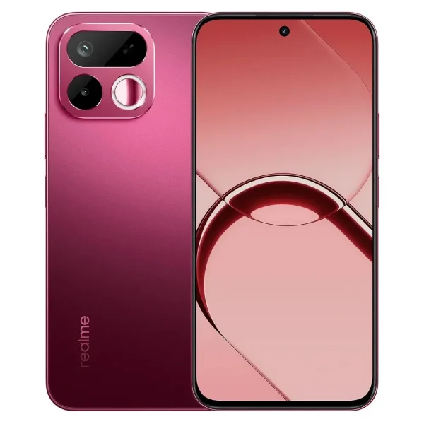 Realme 16T Price in Bangladesh