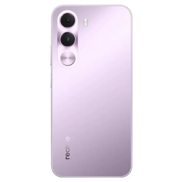 Realme C100i Price in Bangladesh