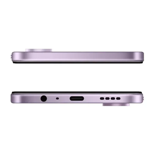 Realme C100i Price in Bangladesh