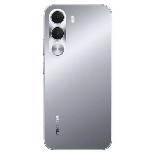 Realme C100i Price in Bangladesh