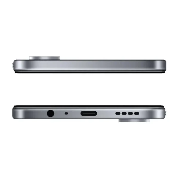 Realme C100i Price in Bangladesh