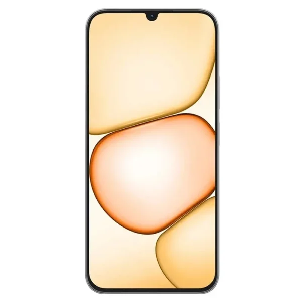 Realme C100i Price in Bangladesh