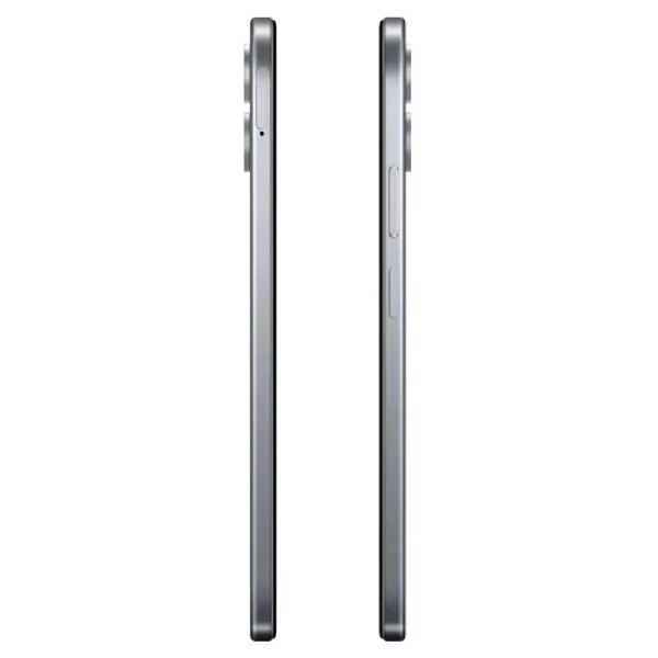 Realme C100i Price in Bangladesh