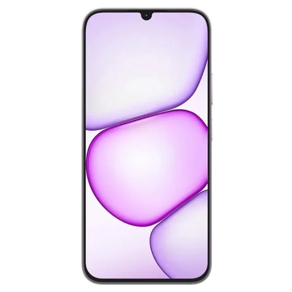 Realme C100i Price in Bangladesh