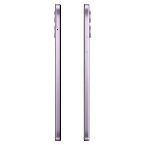 Realme C100i Price in Bangladesh