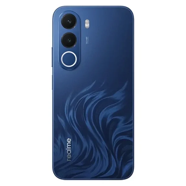 Realme C100x Price in Bangladesh
