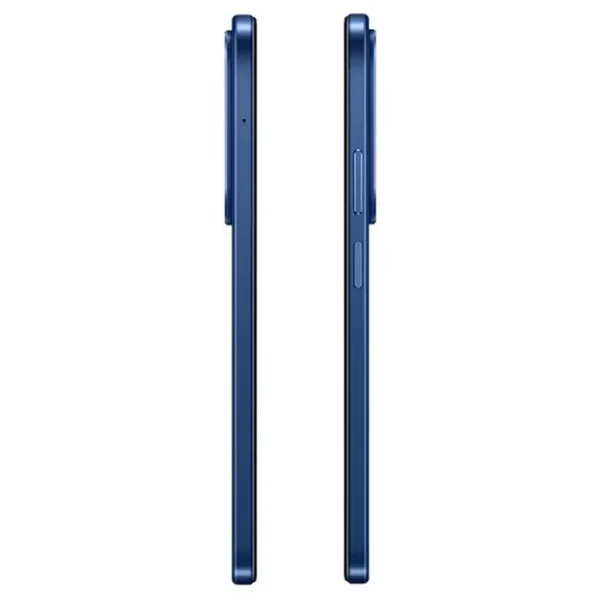 Realme C100x Price in Bangladesh