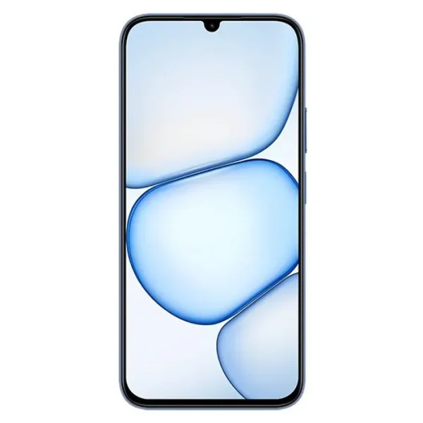 Realme C100x Price in Bangladesh