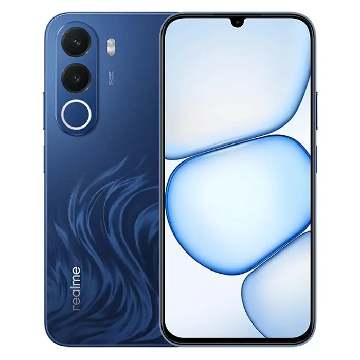 Realme C100x Price in Bangladesh