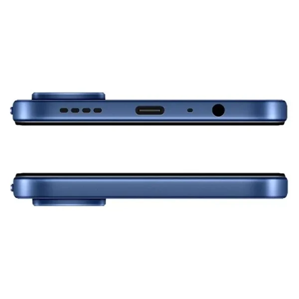 Realme C100x Price in Bangladesh