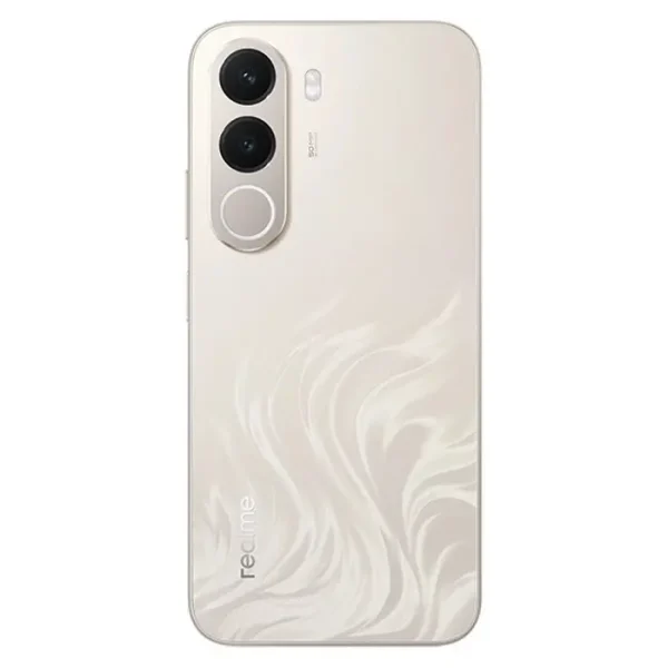 Realme C100x Price in Bangladesh