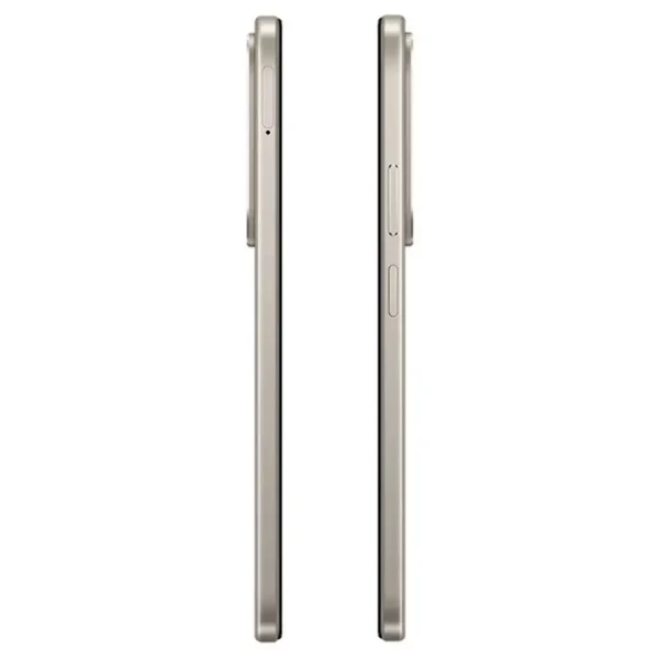 Realme C100x Price in Bangladesh