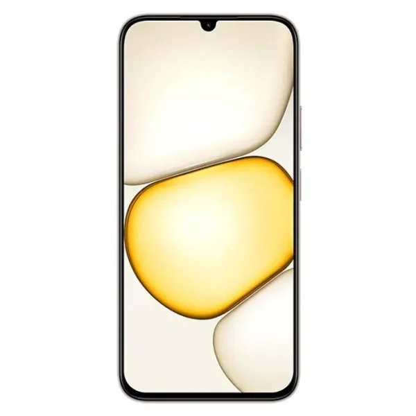 Realme C100x Price in Bangladesh