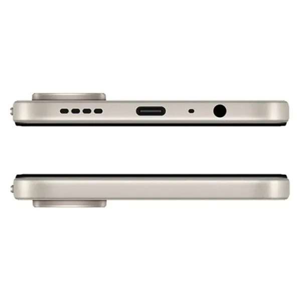 Realme C100x Price in Bangladesh