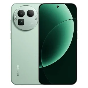 Realme GT8 Pro