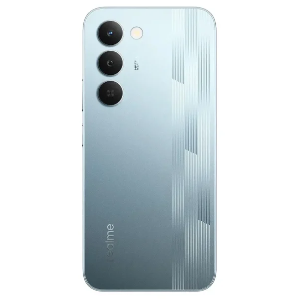 Realme Narzo 100 Lite Price in Bangladesh
