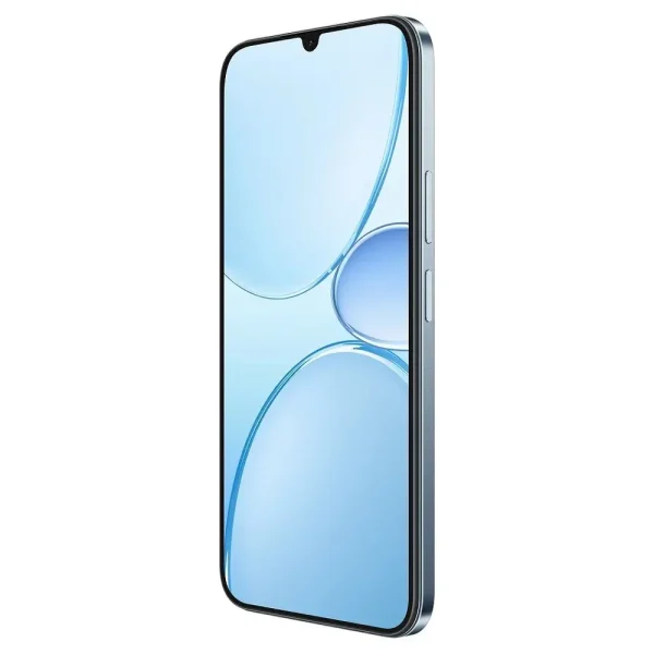 Realme Narzo 100 Lite Price in Bangladesh
