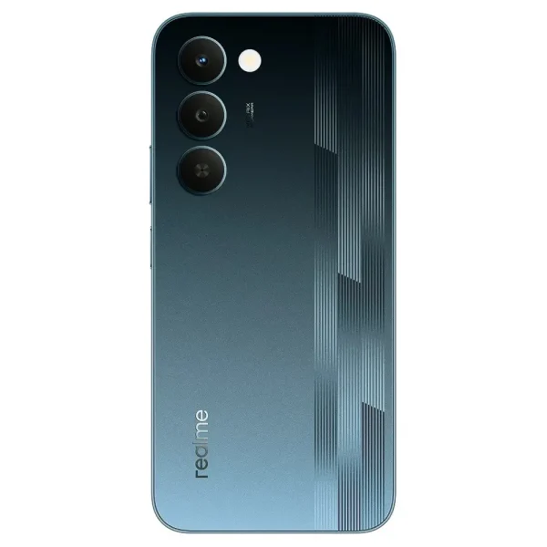 Realme Narzo 100 Lite Price in Bangladesh