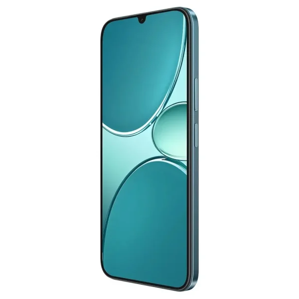 Realme Narzo 100 Lite Price in Bangladesh