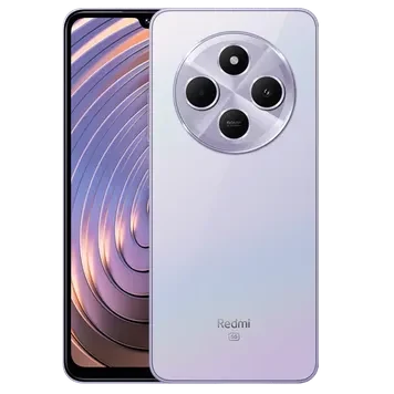 Xiaomi Redmi A4 Price in Bangladesh