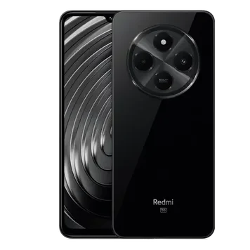 Xiaomi Redmi A4 Price in Bangladesh