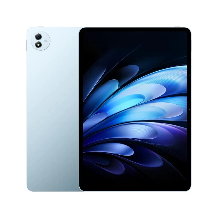 vivo iQOO Pad6 Pro Price in Bangladesh