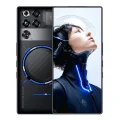 ZTE nubia RedMagic 11S Pro Plus