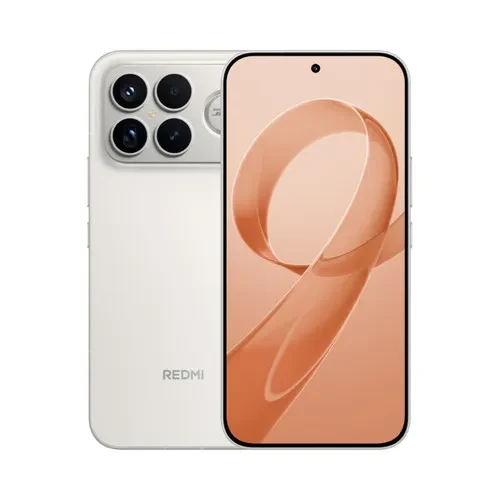 Xiaomi Redmi K90 Max Price in Bangladesh