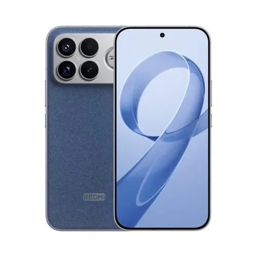 Xiaomi Redmi K90 Max