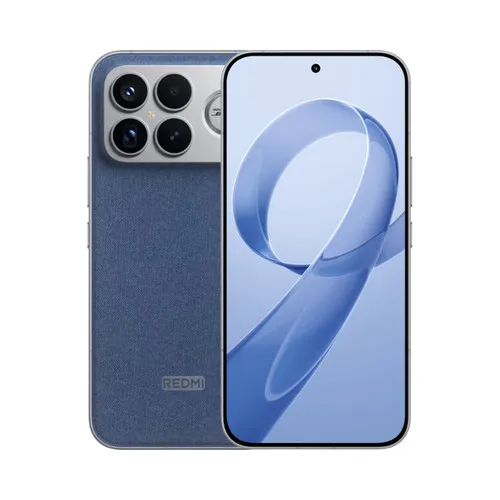 Xiaomi Redmi K90 Max Price in Bangladesh