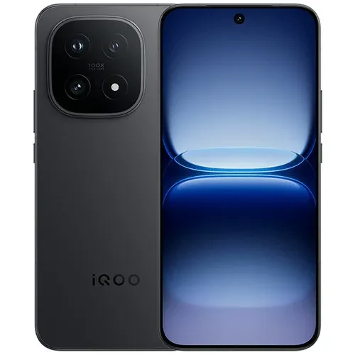 vivo iQOO 15 Ultra Price in Bangladesh