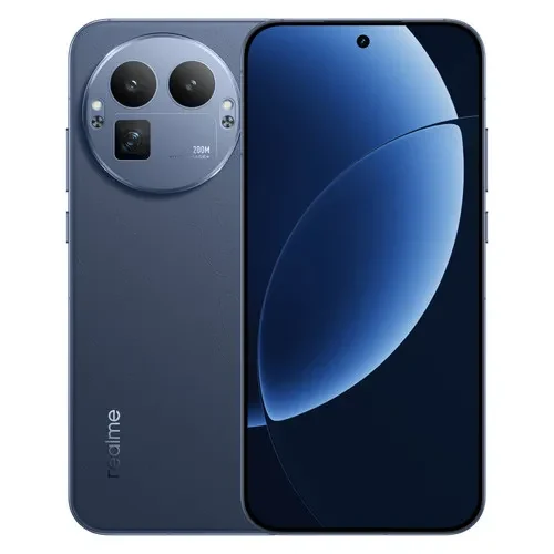 Realme GT 8 Pro Price in Bangladesh