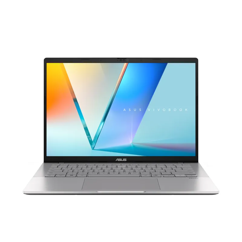 Asus Vivobook S14 S3407CA-LY084WS Price in Bangladesh