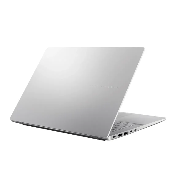 Asus Vivobook S14 S3407CA-LY084WS Price in Bangladesh