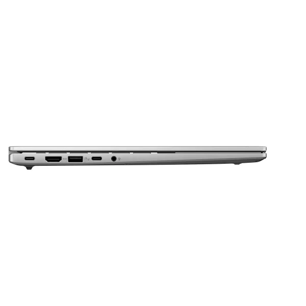 Asus Vivobook S14 S3407CA-LY084WS Price in Bangladesh
